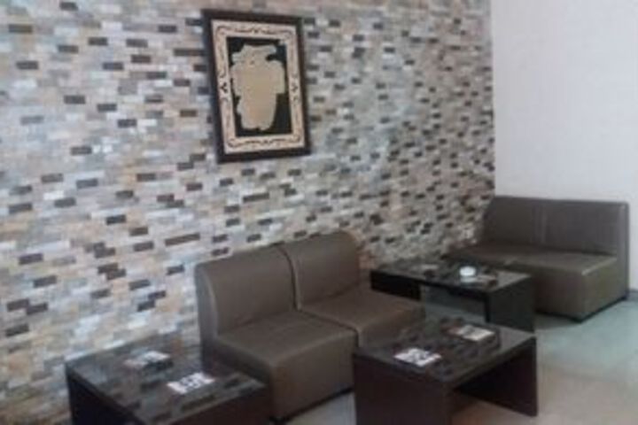 Hotel Interior 17 of 21