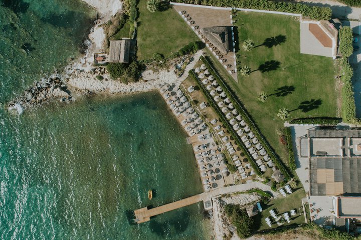 Beach 148 of 164