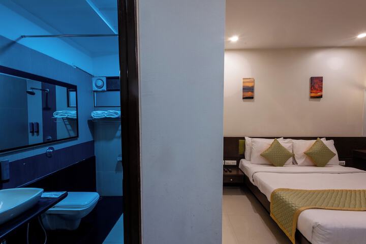 Room 8 of 54