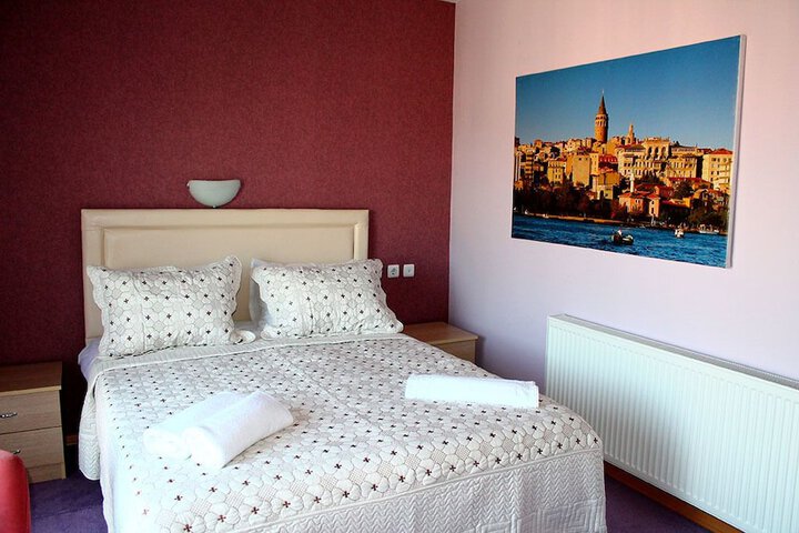 Room 7 of 29