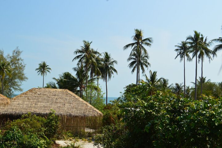 Beach 36 of 38