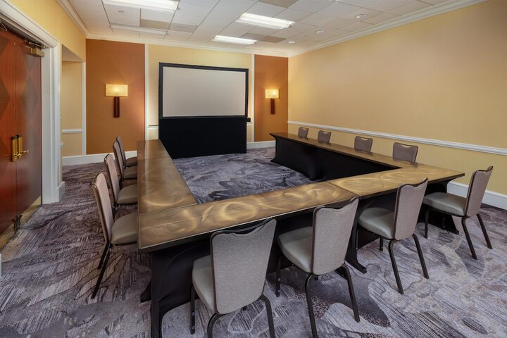 Meeting 113 of 121
