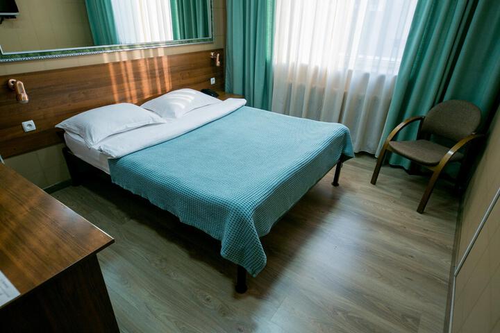 Room 40 of 79