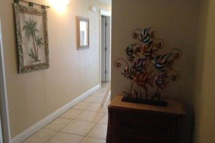Room 40 of 49