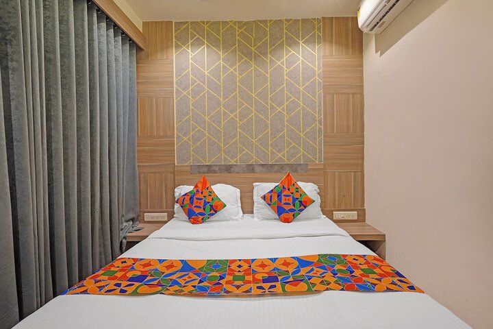 Room 19 of 27
