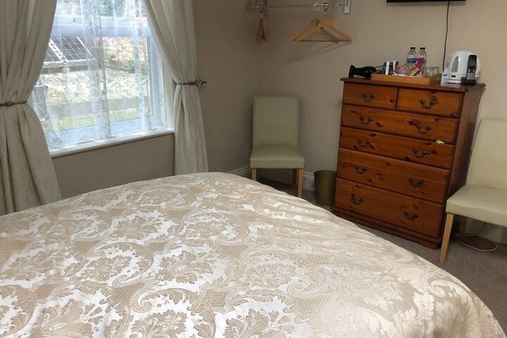 Room 26 of 56