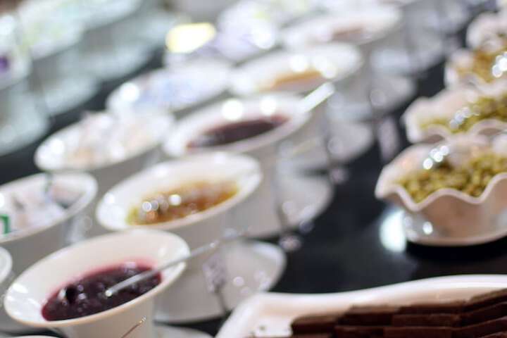 Dining 28 of 41