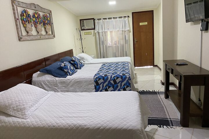 Room 14 of 63