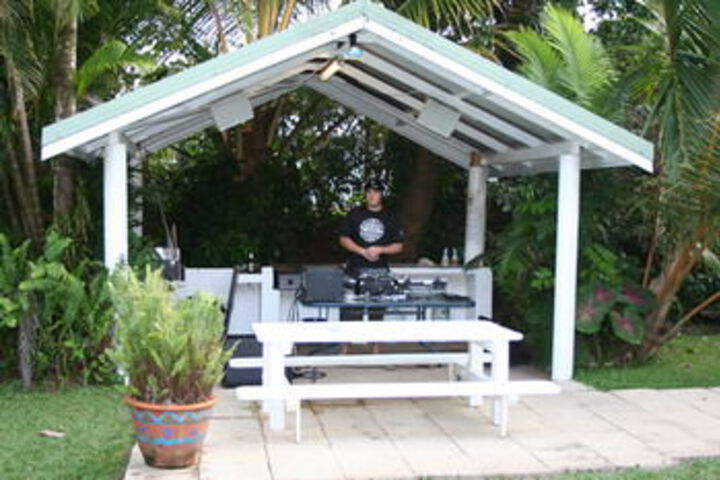 Property Grounds 8 of 54