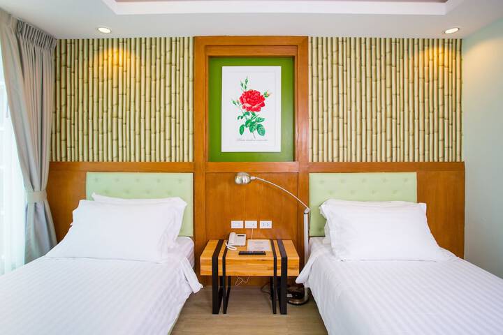 Room 4 of 59