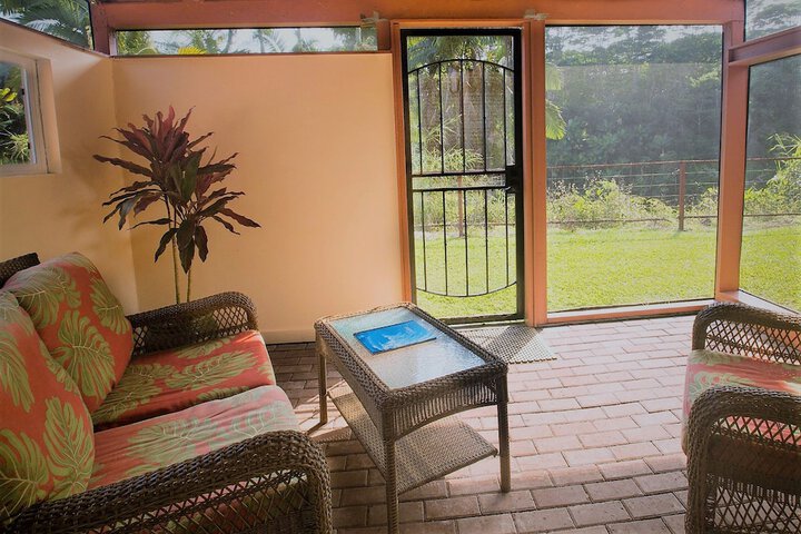 Terrace/Patio 30 of 61