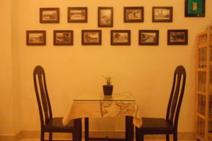 Hotel Interior 15 of 73