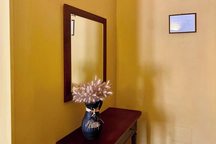 Room 67 of 78