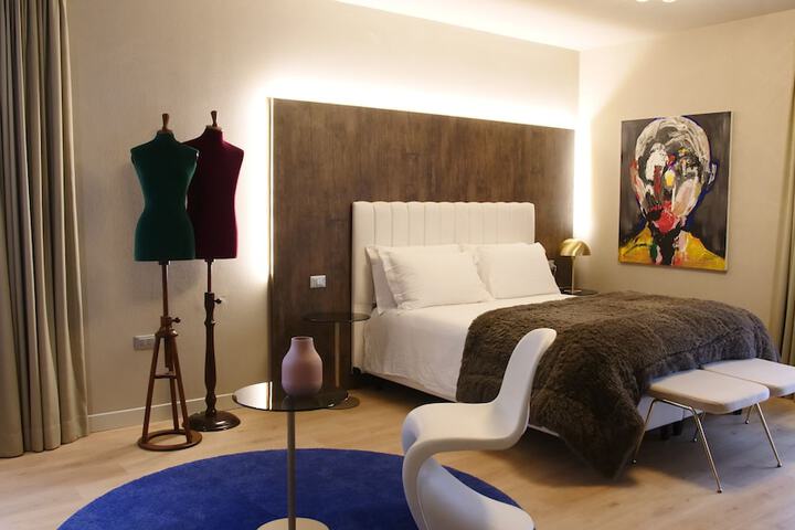 Room 20 of 88