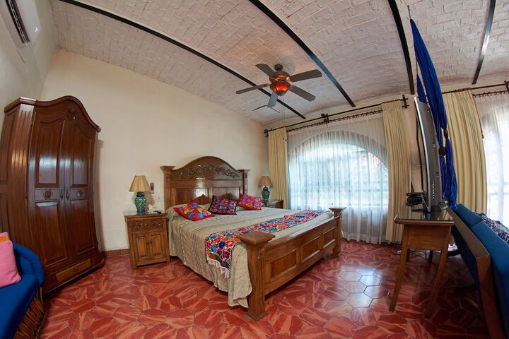 Room 58 of 150
