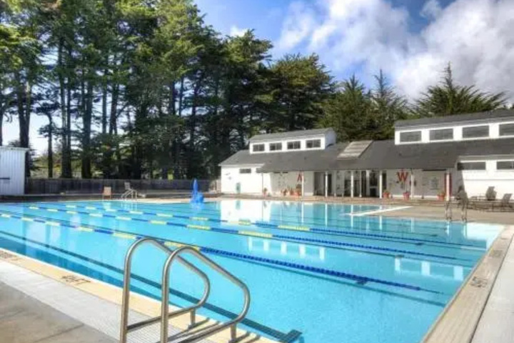 Pool 11 of 22