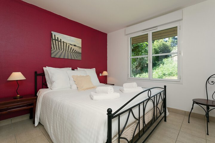 Room 14 of 26