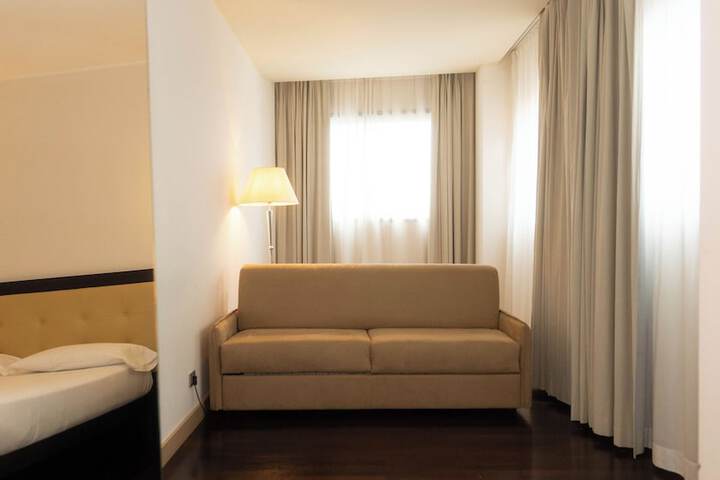 Room 56 of 132
