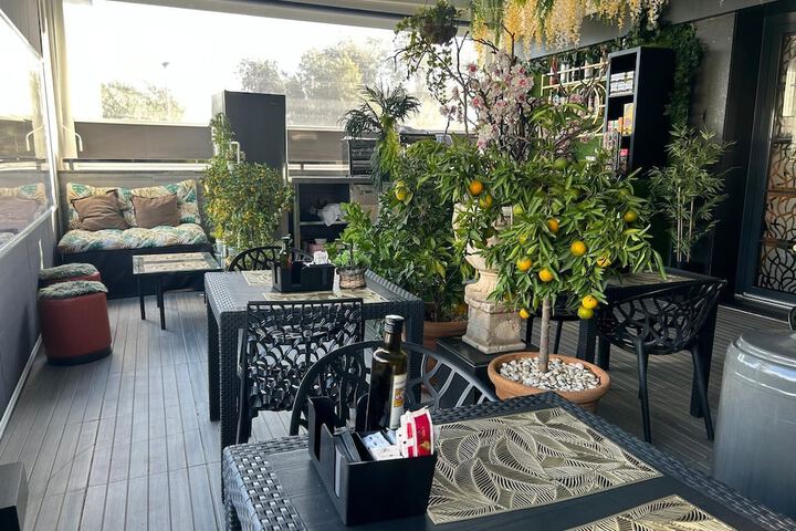 Hotel 54 of 57