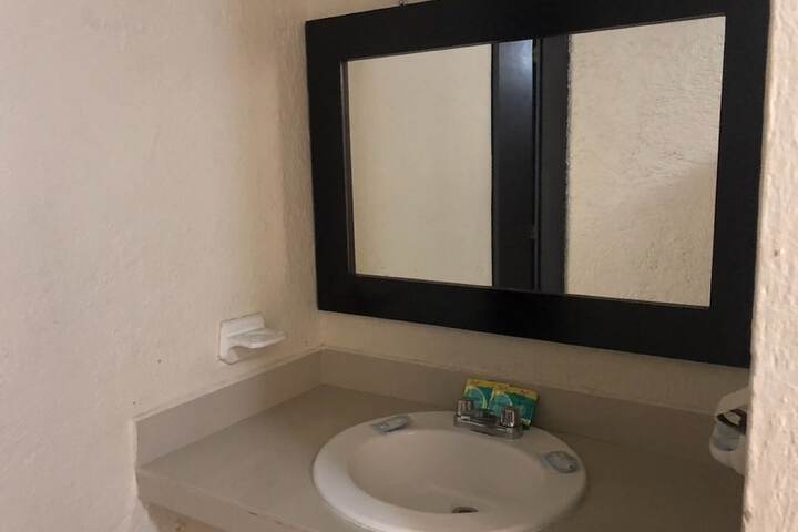Room 15 of 21