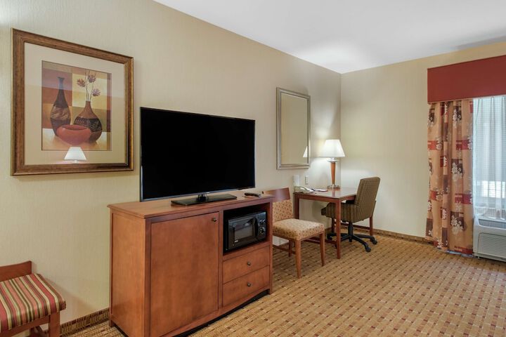 Room 19 of 54