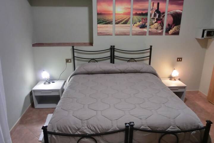 Room 47 of 98