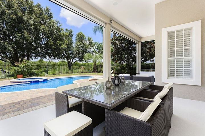 Terrace/Patio 14 of 51