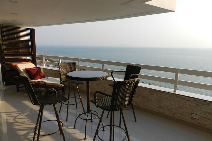 Terrace/Patio 115 of 259