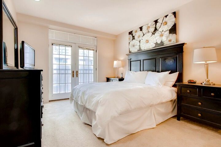 Room 5 of 21