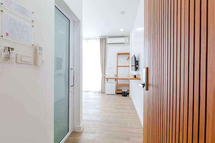 Room 14 of 72