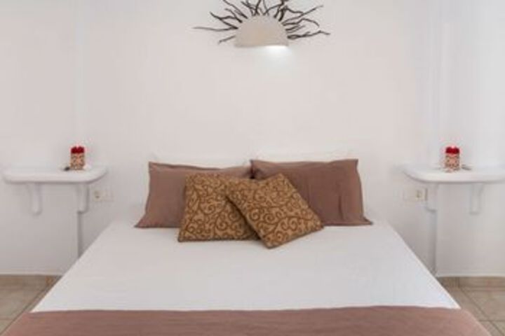 Room 35 of 58