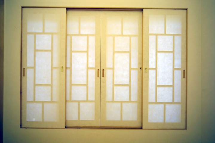 Amenities Pic