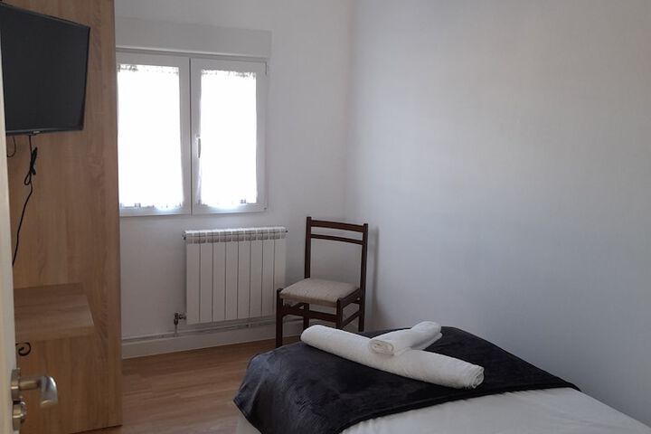 Room 26 of 31