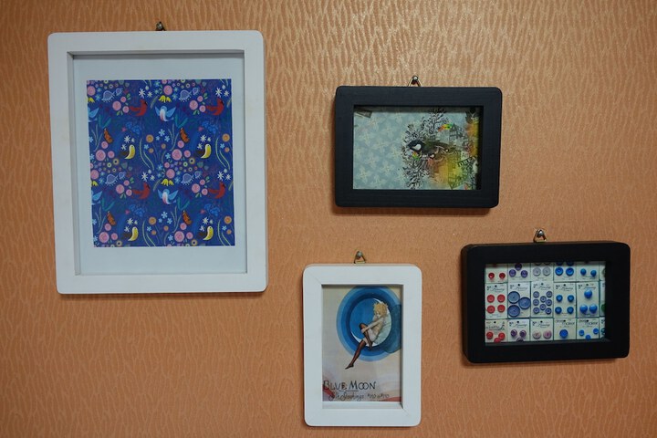 Room 25 of 57