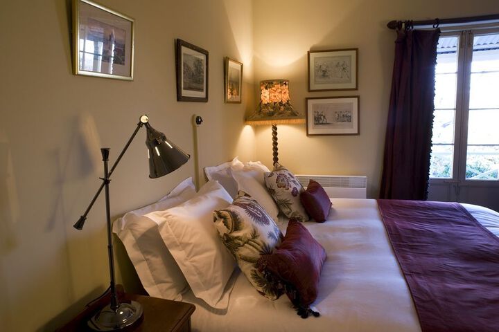 Room 20 of 74