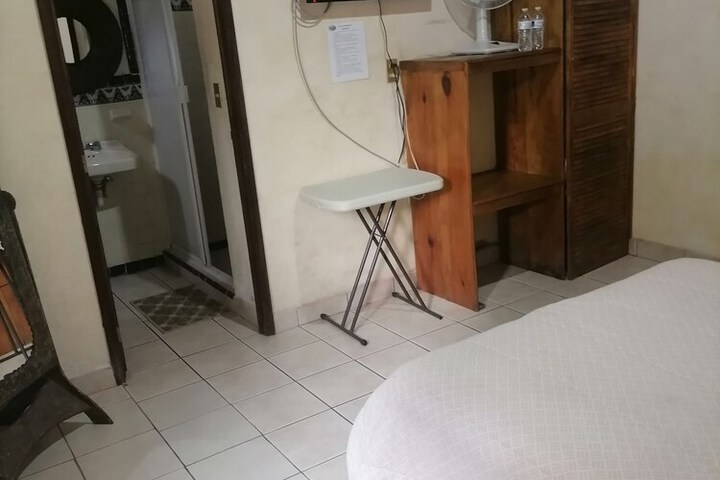 Room 11 of 47