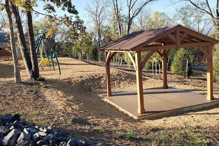 Childrens Activities 23 of 46