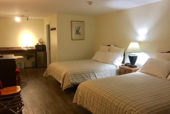 Room 5 of 45