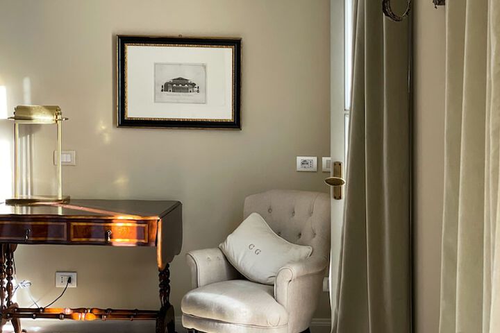 Room 21 of 64