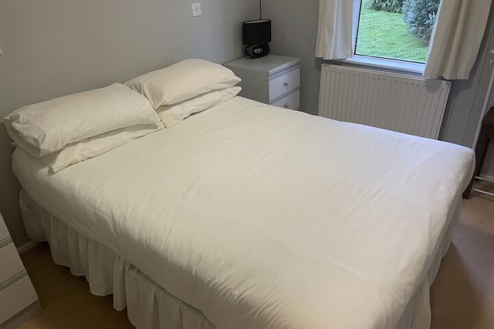 Room 34 of 52