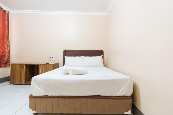 Room 21 of 44