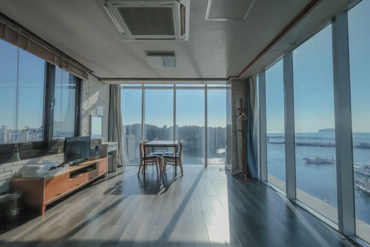 Room 40 of 80