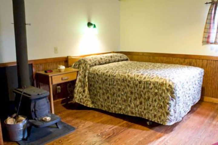 Room 10 of 21
