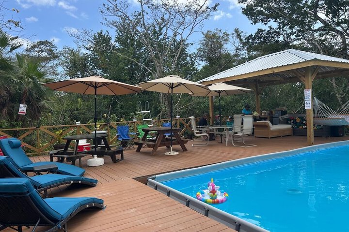 Pool 20 of 71