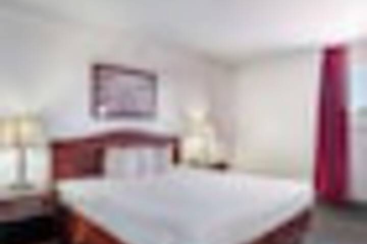 Suite 67 of 86