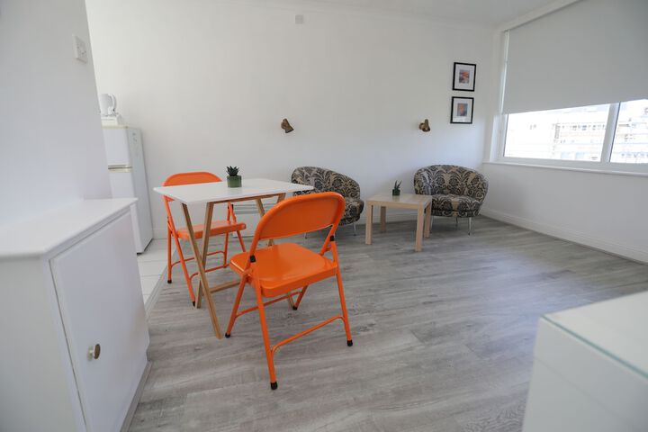 Room 20 of 40