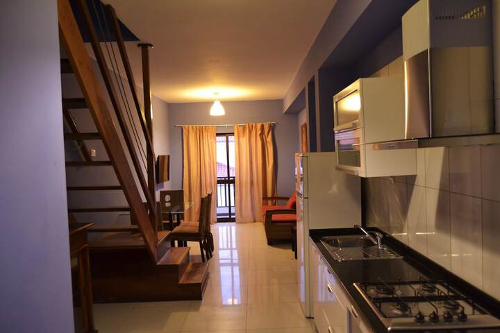 Room 43 of 77