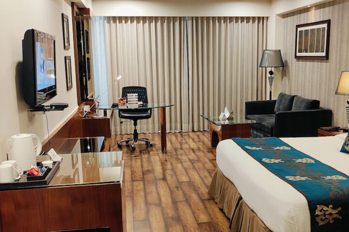 Room 20 of 75