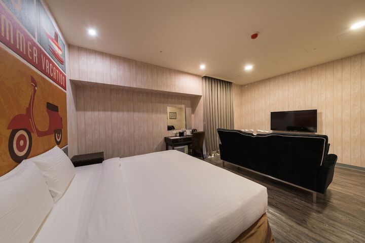 Room 50 of 98