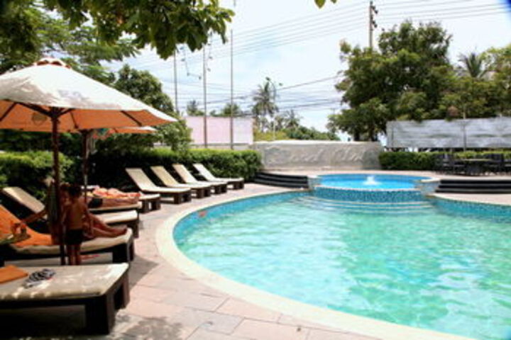 Pool 63 of 78